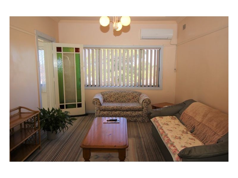 2/14 Victoria Street, Mayfield NSW 2304