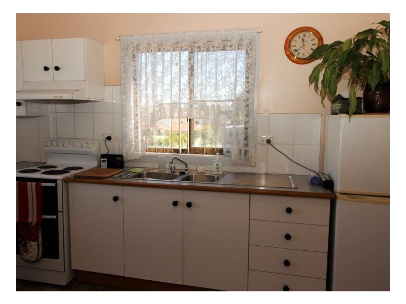 2/14 Victoria Street, Mayfield NSW 2304