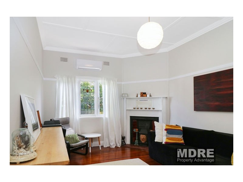 43 George Street, Mayfield East NSW 2304