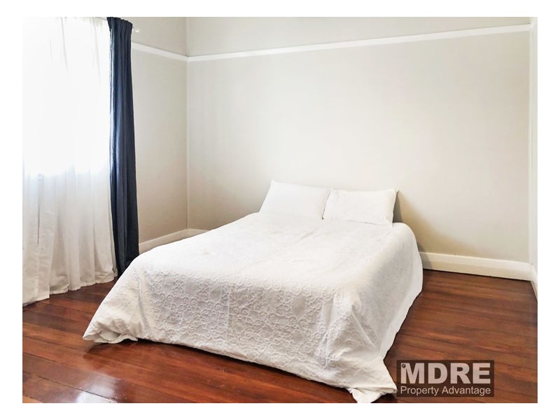 43 George Street, Mayfield East NSW 2304