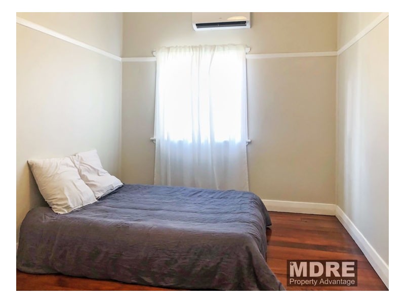 43 George Street, Mayfield East NSW 2304