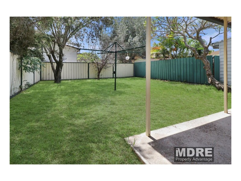 43 George Street, Mayfield East NSW 2304