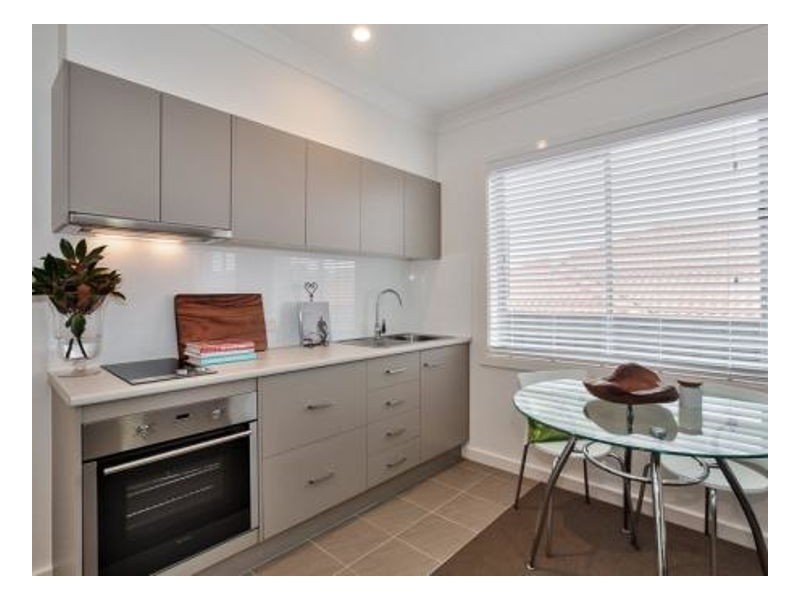 8 20a Buruda Street, Mayfield NSW 2304