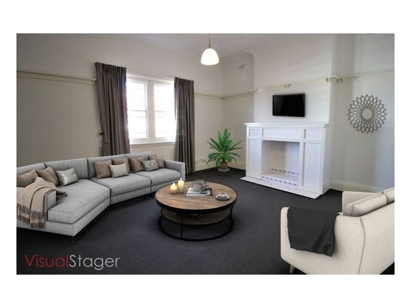 1a-147 Maitland Road, Mayfield NSW 2304