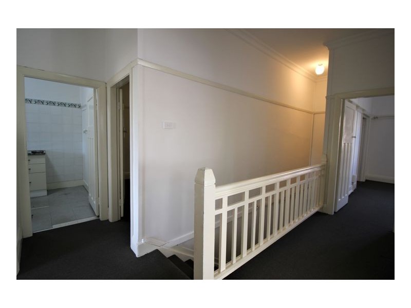 1a-147 Maitland Road, Mayfield NSW 2304