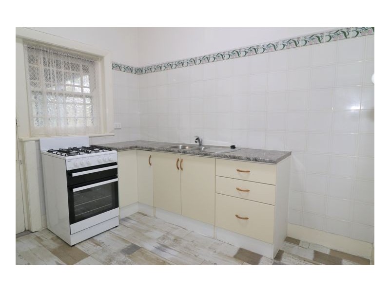 1a-147 Maitland Road, Mayfield NSW 2304