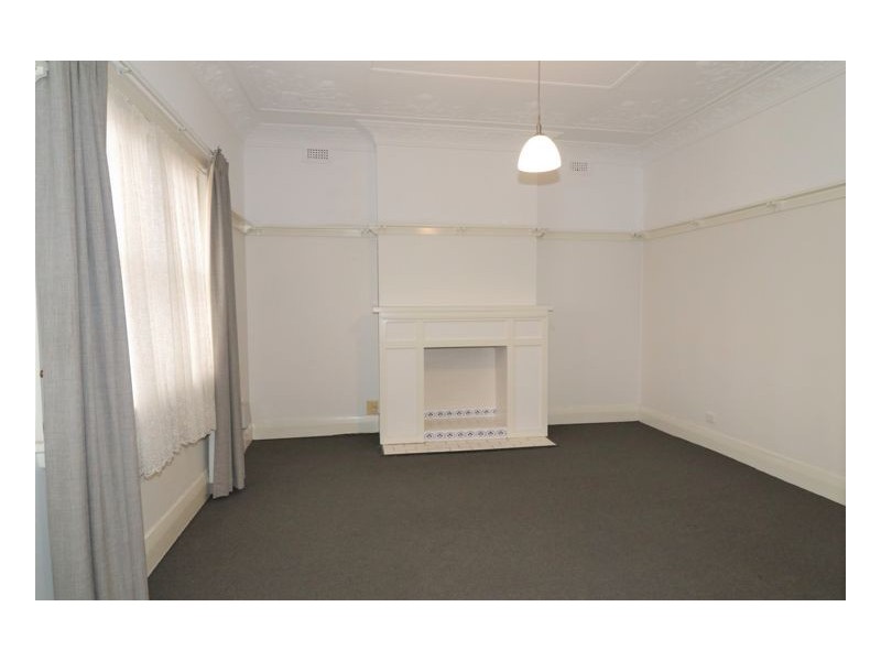 1a-147 Maitland Road, Mayfield NSW 2304