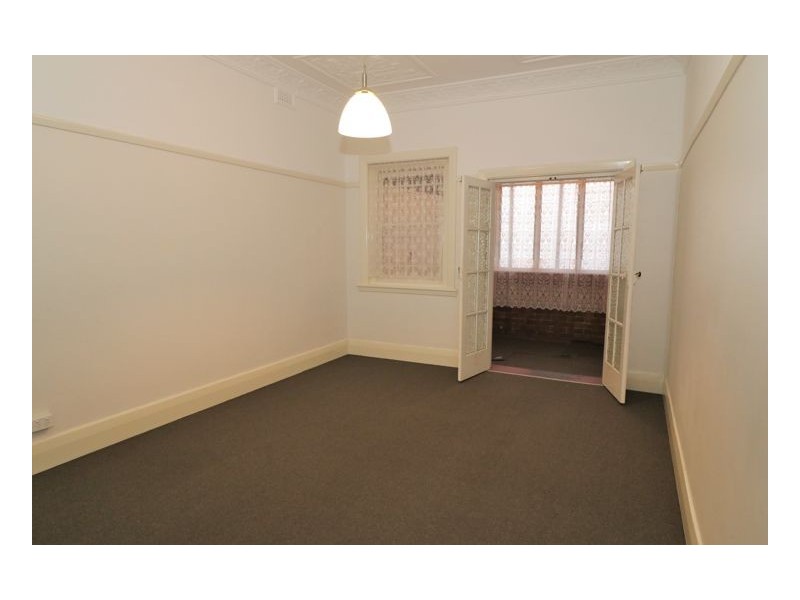 1a-147 Maitland Road, Mayfield NSW 2304