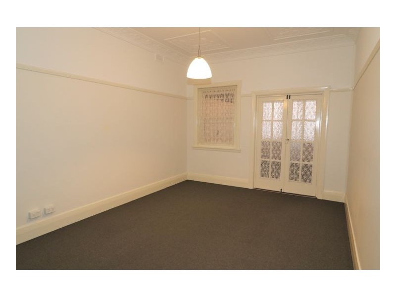 1a-147 Maitland Road, Mayfield NSW 2304