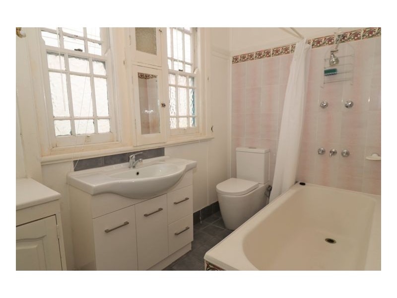 1a-147 Maitland Road, Mayfield NSW 2304