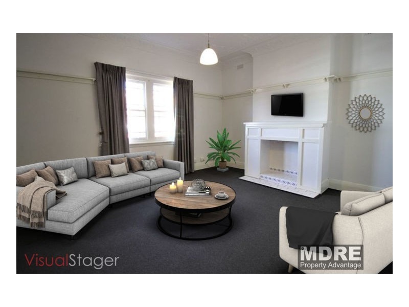 2-147 Maitland Road, Mayfield NSW 2304