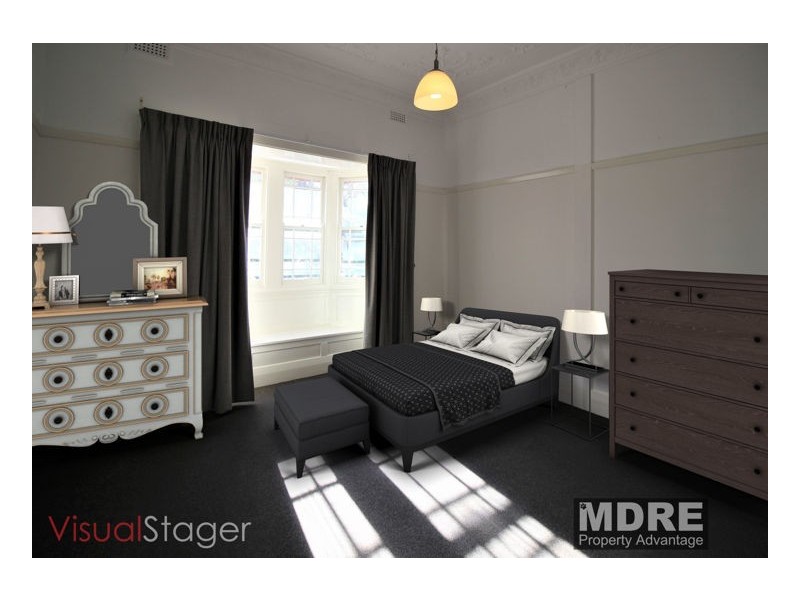 2-147 Maitland Road, Mayfield NSW 2304