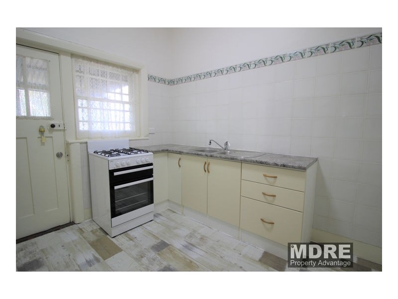 2-147 Maitland Road, Mayfield NSW 2304