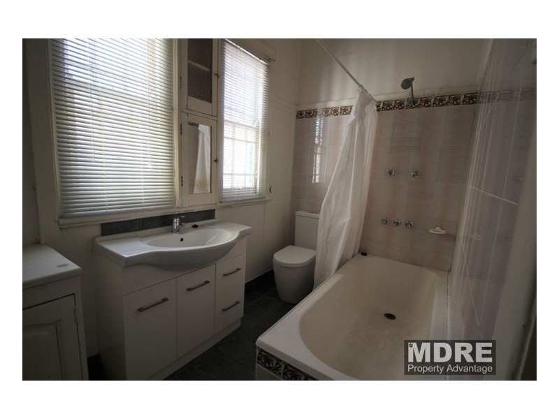 2-147 Maitland Road, Mayfield NSW 2304