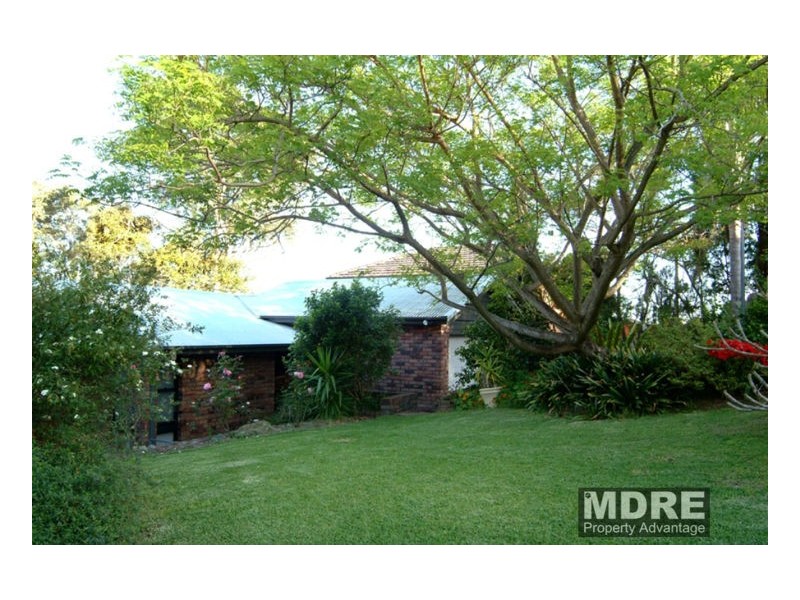 14 Lowana Cresent, Kahibah NSW 2290