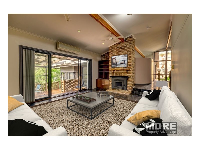 14 Lowana Cresent, Kahibah NSW 2290