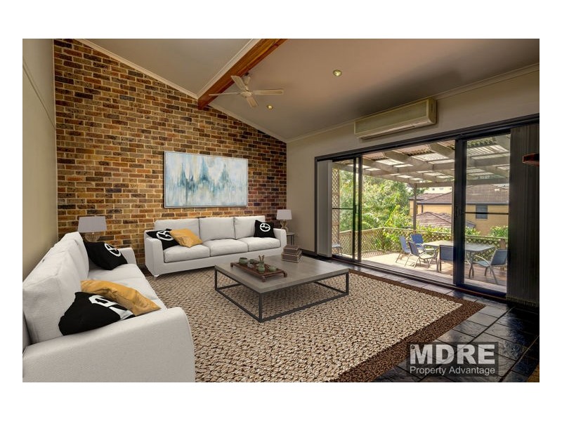 14 Lowana Cresent, Kahibah NSW 2290