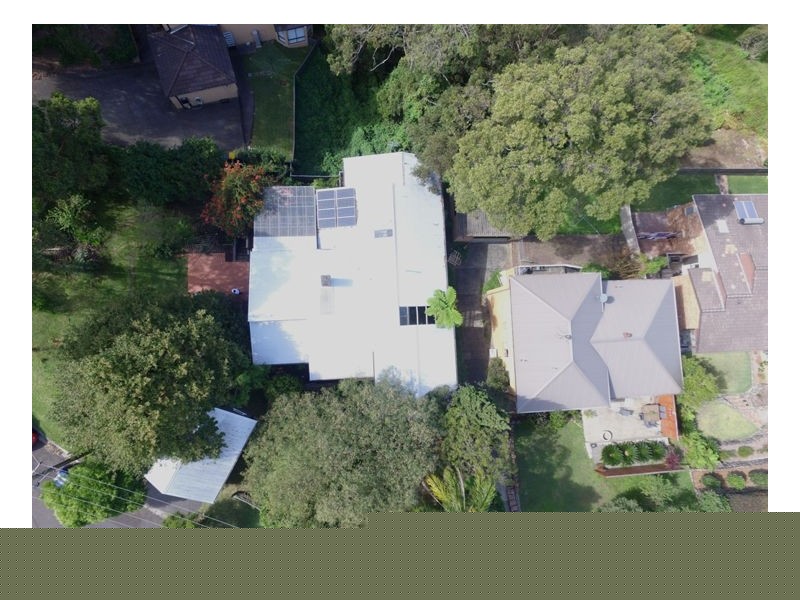 14 Lowana Cresent, Kahibah NSW 2290