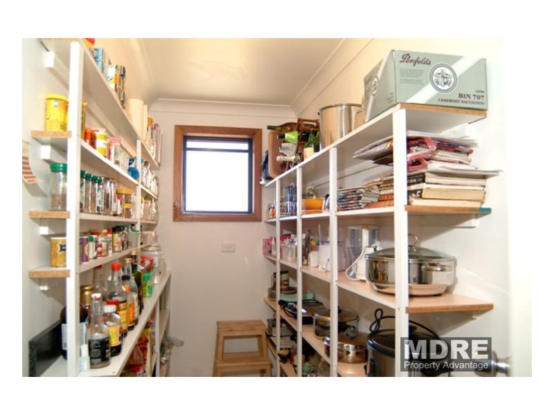 14 Lowana Cresent, Kahibah NSW 2290