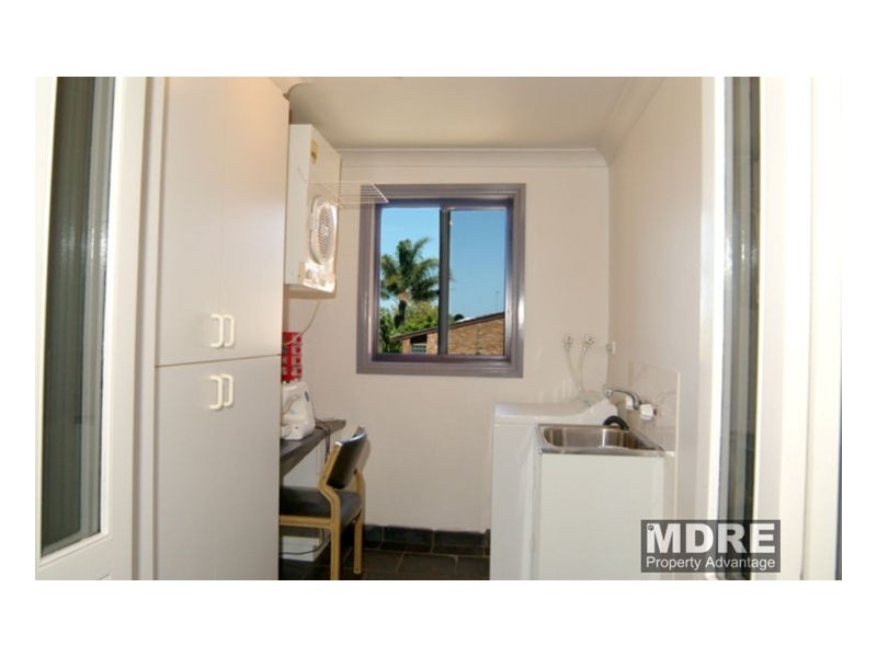 14 Lowana Cresent, Kahibah NSW 2290