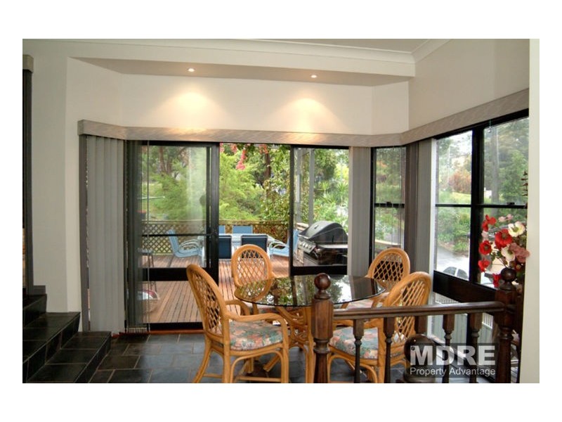 14 Lowana Cresent, Kahibah NSW 2290