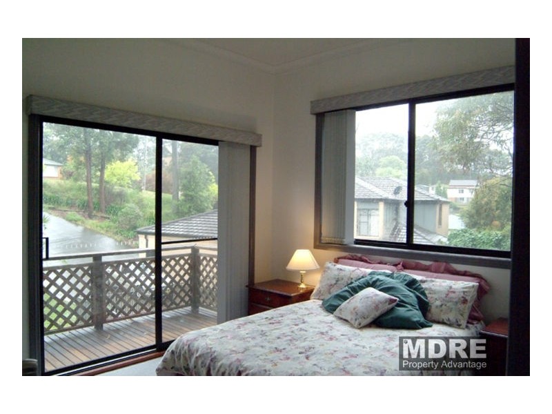 14 Lowana Cresent, Kahibah NSW 2290