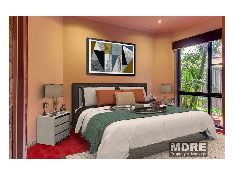 14 Lowana Cresent, Kahibah NSW 2290