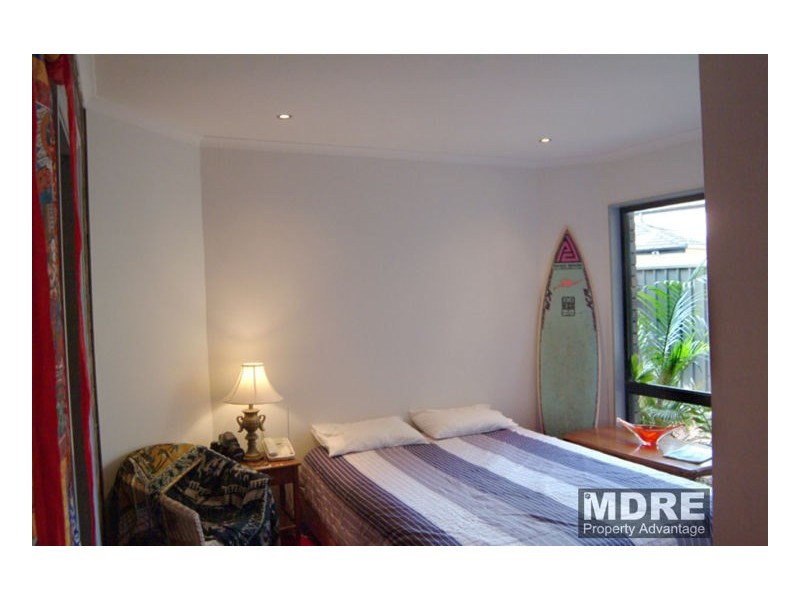 14 Lowana Cresent, Kahibah NSW 2290