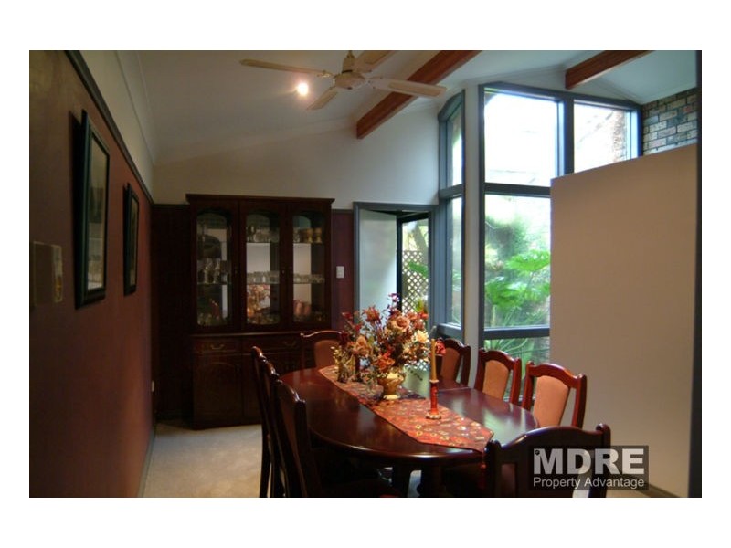 14 Lowana Cresent, Kahibah NSW 2290