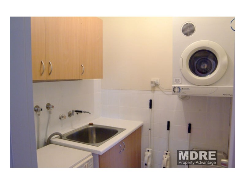 14 Lowana Cresent, Kahibah NSW 2290