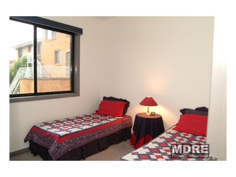 14 Lowana Cresent, Kahibah NSW 2290