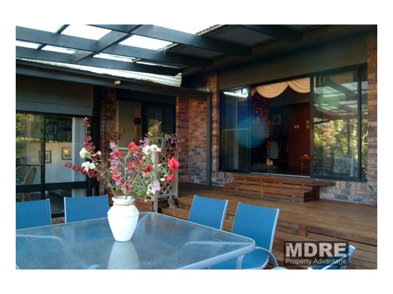 14 Lowana Cresent, Kahibah NSW 2290