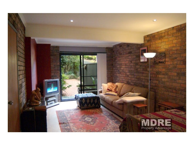 14 Lowana Cresent, Kahibah NSW 2290