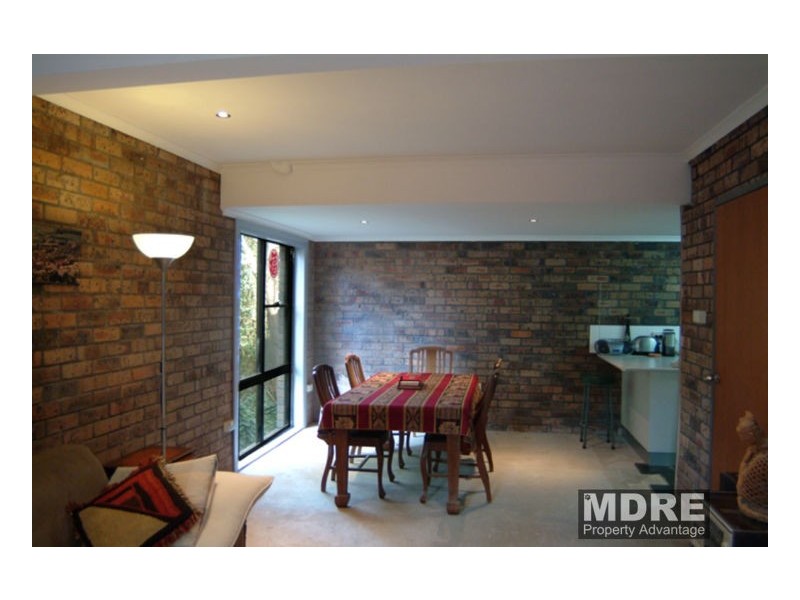 14 Lowana Cresent, Kahibah NSW 2290