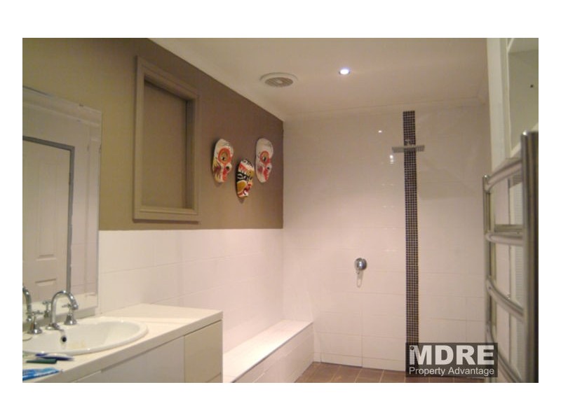 14 Lowana Cresent, Kahibah NSW 2290