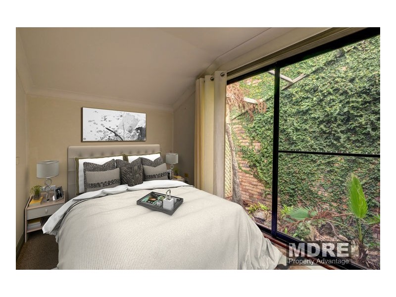 14 Lowana Cresent, Kahibah NSW 2290