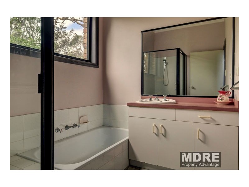 14 Lowana Cresent, Kahibah NSW 2290