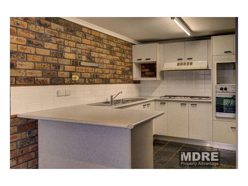 14 Lowana Cresent, Kahibah NSW 2290