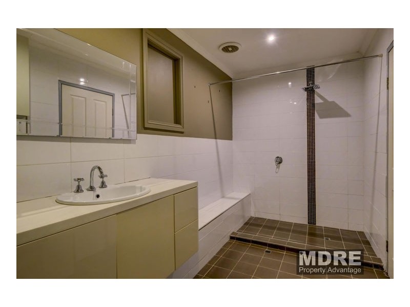 14 Lowana Cresent, Kahibah NSW 2290