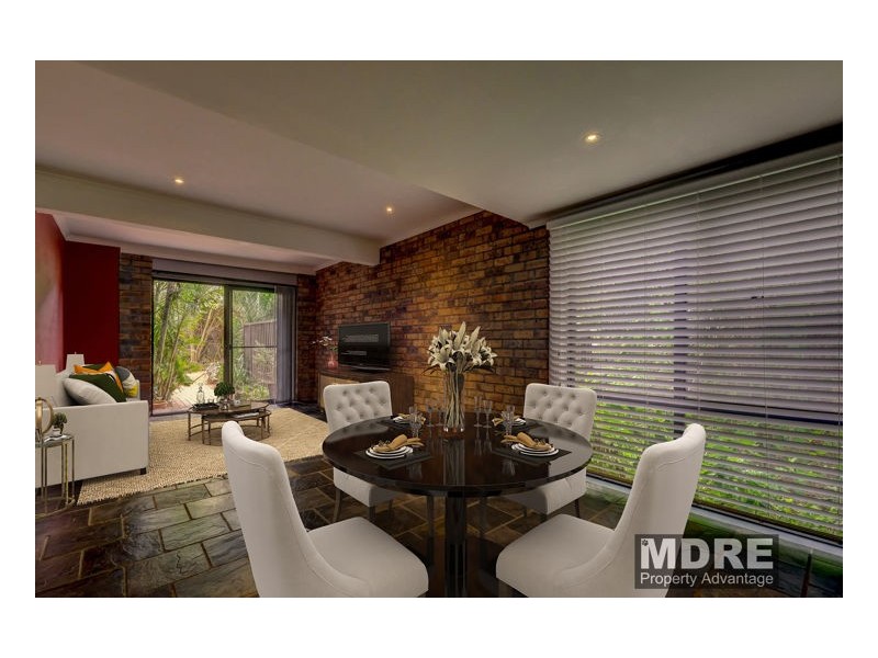 14 Lowana Cresent, Kahibah NSW 2290