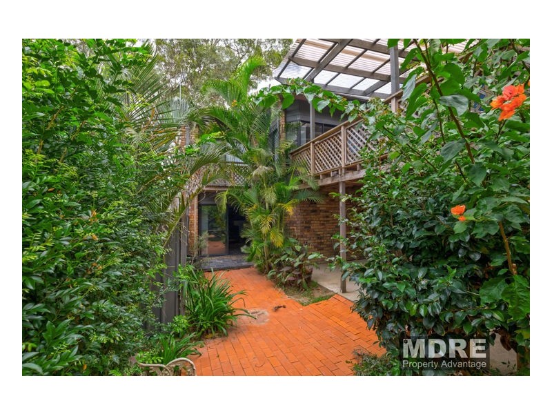 14 Lowana Cresent, Kahibah NSW 2290