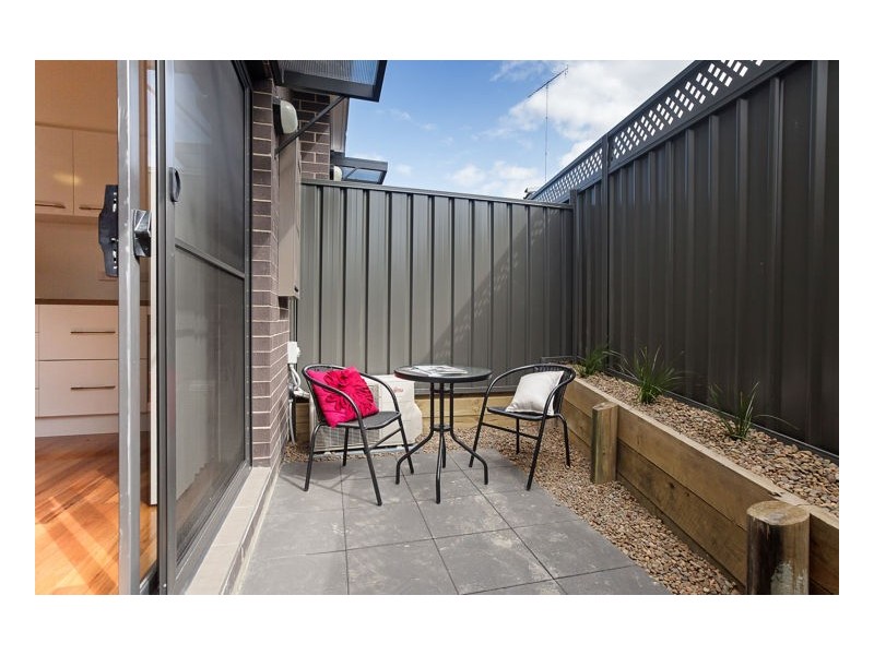 3/7a Myall Street, Wallsend NSW 2287