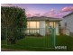 69a Fawcett Street, Mayfield NSW 2304
