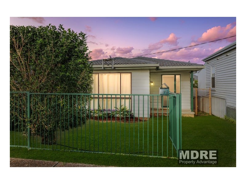 69a Fawcett Street, Mayfield NSW 2304
