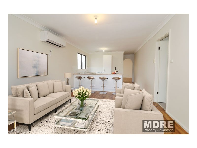 69a Fawcett Street, Mayfield NSW 2304