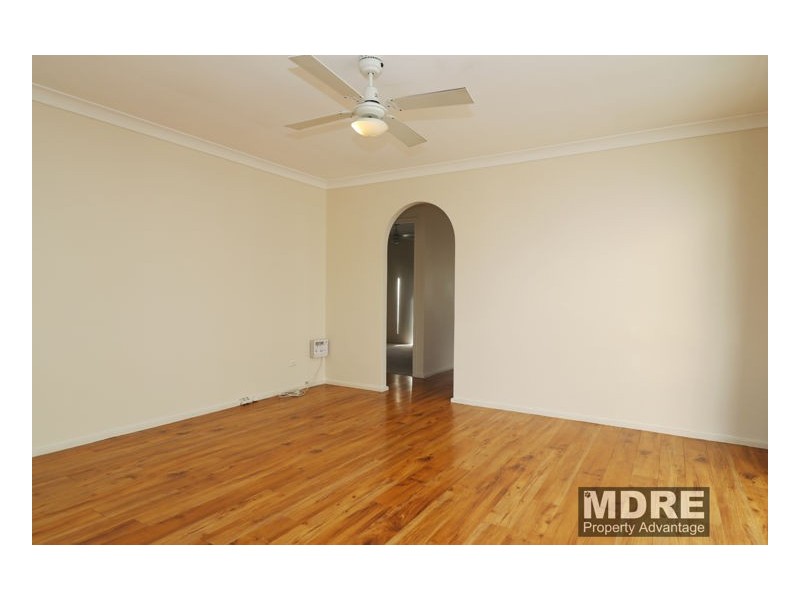 69a Fawcett Street, Mayfield NSW 2304