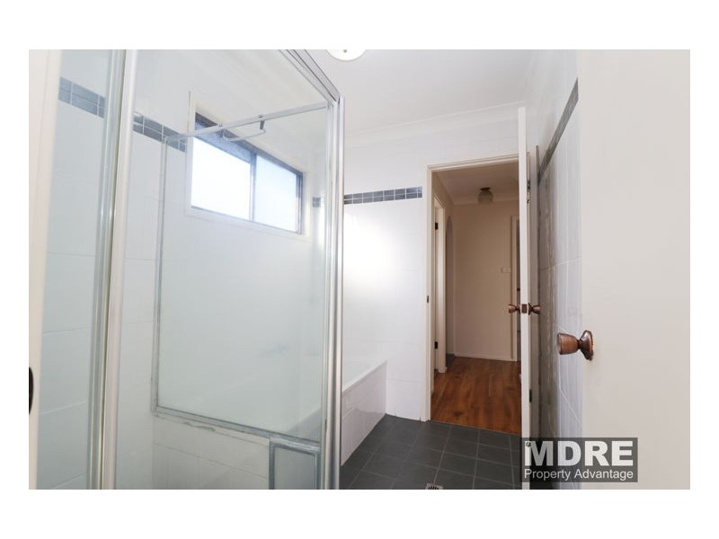 69a Fawcett Street, Mayfield NSW 2304