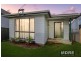 69a Fawcett Street, Mayfield NSW 2304