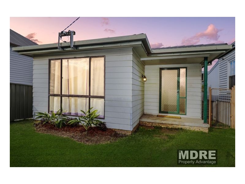 69a Fawcett Street, Mayfield NSW 2304