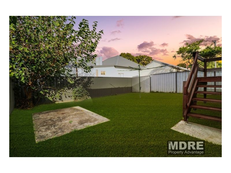 69a Fawcett Street, Mayfield NSW 2304